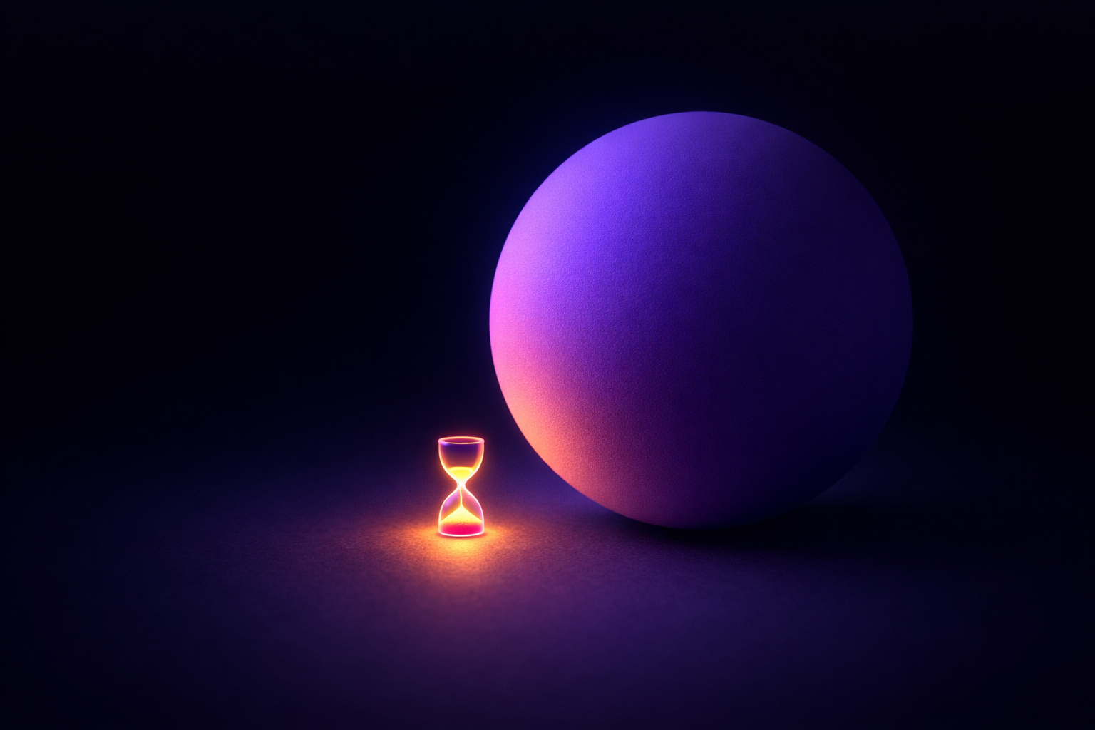 Comment assistant illustration