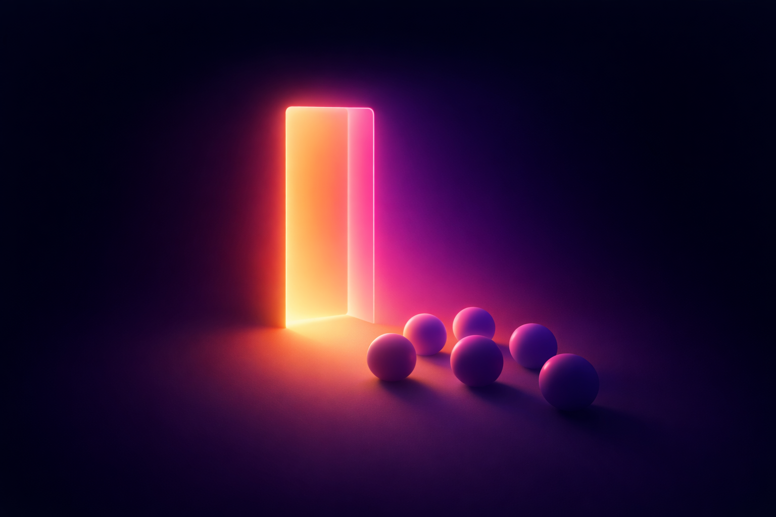 Custom feeds illustration