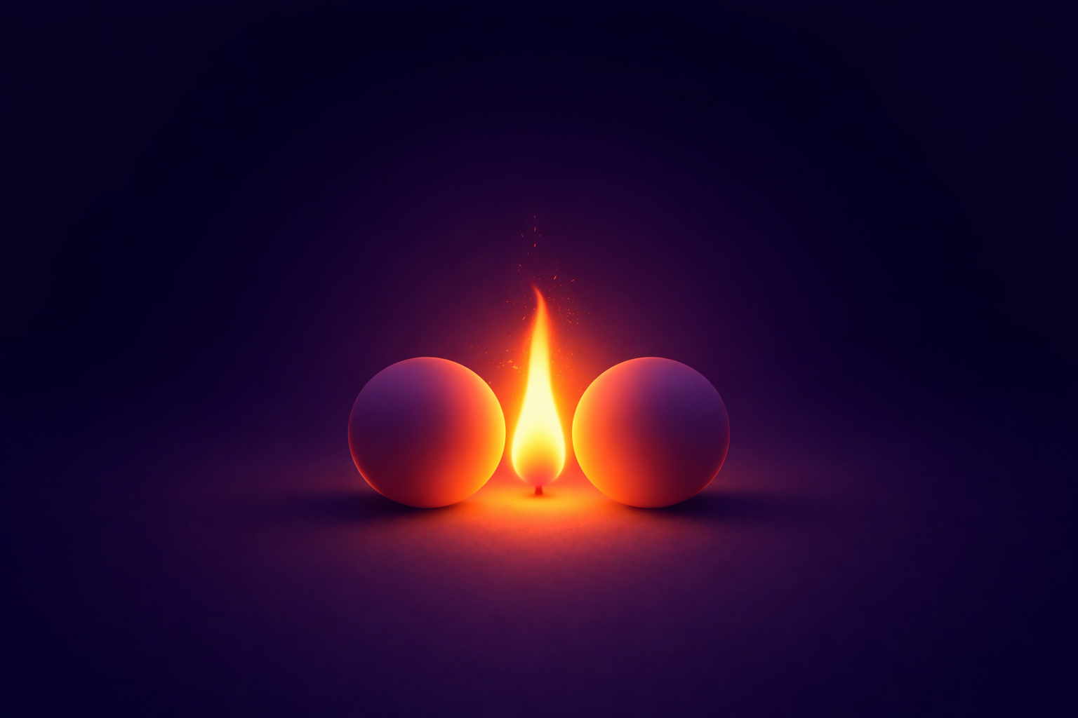 Reply conversations illustration